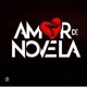 novelas