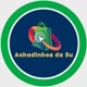 Achadinhos da Su
