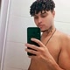 xxxJoao Gabrielxxx