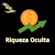 Riqueza Oculta