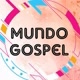 MUNDO GOSPEL 🙌🏽