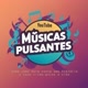 Músicas Pulsantes