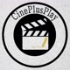 CinePlusPlay
