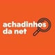 Achadinhos da net