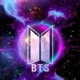 💜Armys_BTS💜