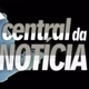 Central da notícia