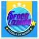 focando_na fofoca_