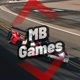 MB games kwai