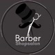 Barbearia_moderna