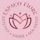 Espaço Fiore Estética saúde e bem estar