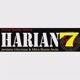 harian7.com