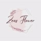 zeasflower