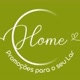 Home promoções