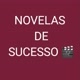 NOVELAS DE SUCESSO