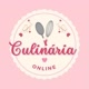 culinária online
