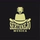 Musica Sertaneja 🎵