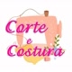 Curso Corte e Costura Oficial