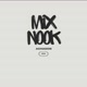 Mixnook perfil