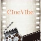 CineVibe