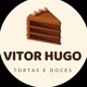 Vitor Hugo Tortas