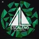 Escaleno Educação