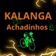 kalanga achadinhos 🚲