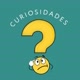 CURIOSIDADES_S.