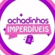 achadinhos