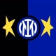 Intermilan Fc