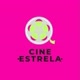 ✨Cine Estrela ✨