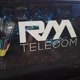 loucos da Telecom