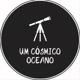 Um Cósmico Oceano
