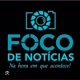 FOCO NA NOTÍCIA