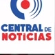 central de notícias 🗞