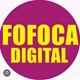 fofoca_digital