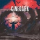 CINEDARK 🍿🎥🎬