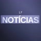 LP_Noticías