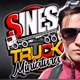 SINES TRUCK MINIATURAS