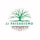 JJ Paisagismo