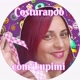 Costurando Com Lupimi