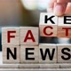 Fact News