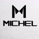 Michel Fernandes