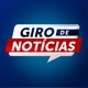 Giro de Notícias