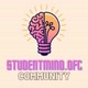 Student Mind Community