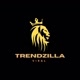 TrendZilla