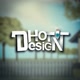 Dhot.Design