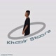 KHOIR STORE