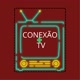 CONEXÃO TV