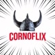 CornoFlix