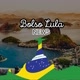 BOLSO LULA NEWS